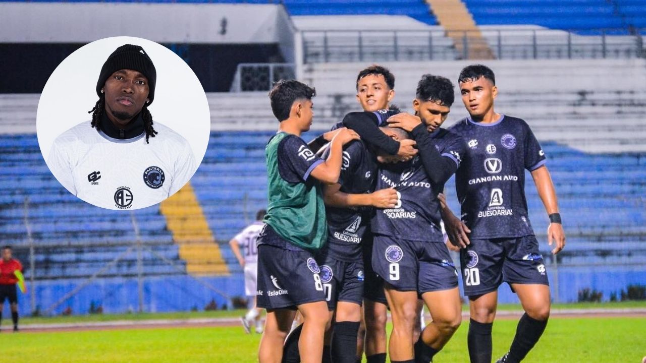 Qué necesita el equipo de Alberth Elis para llegar a primera división