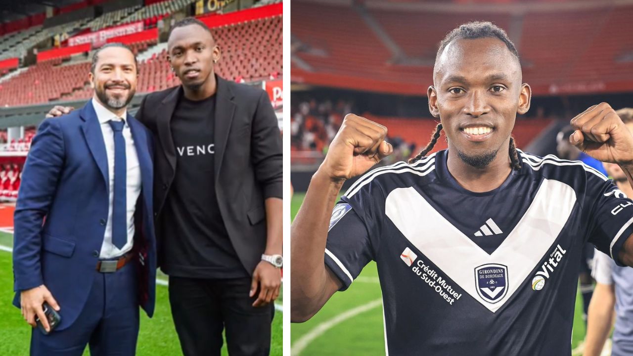 Representante de Alberth Elis rompe el silencio y confirma majestuosa noticia