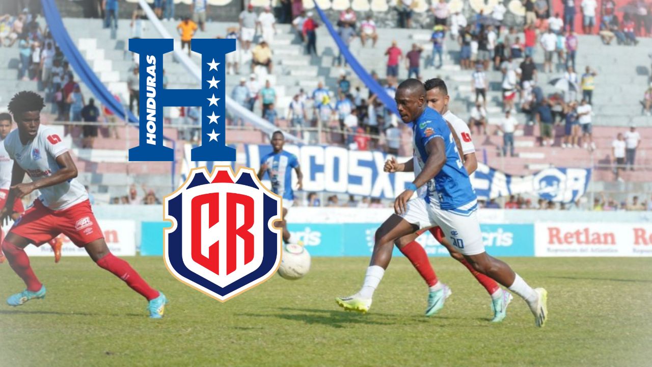 La inesperada decisión que tomó la Liga Nacional para ayudar a la H previo al duelo ante Costa Rica