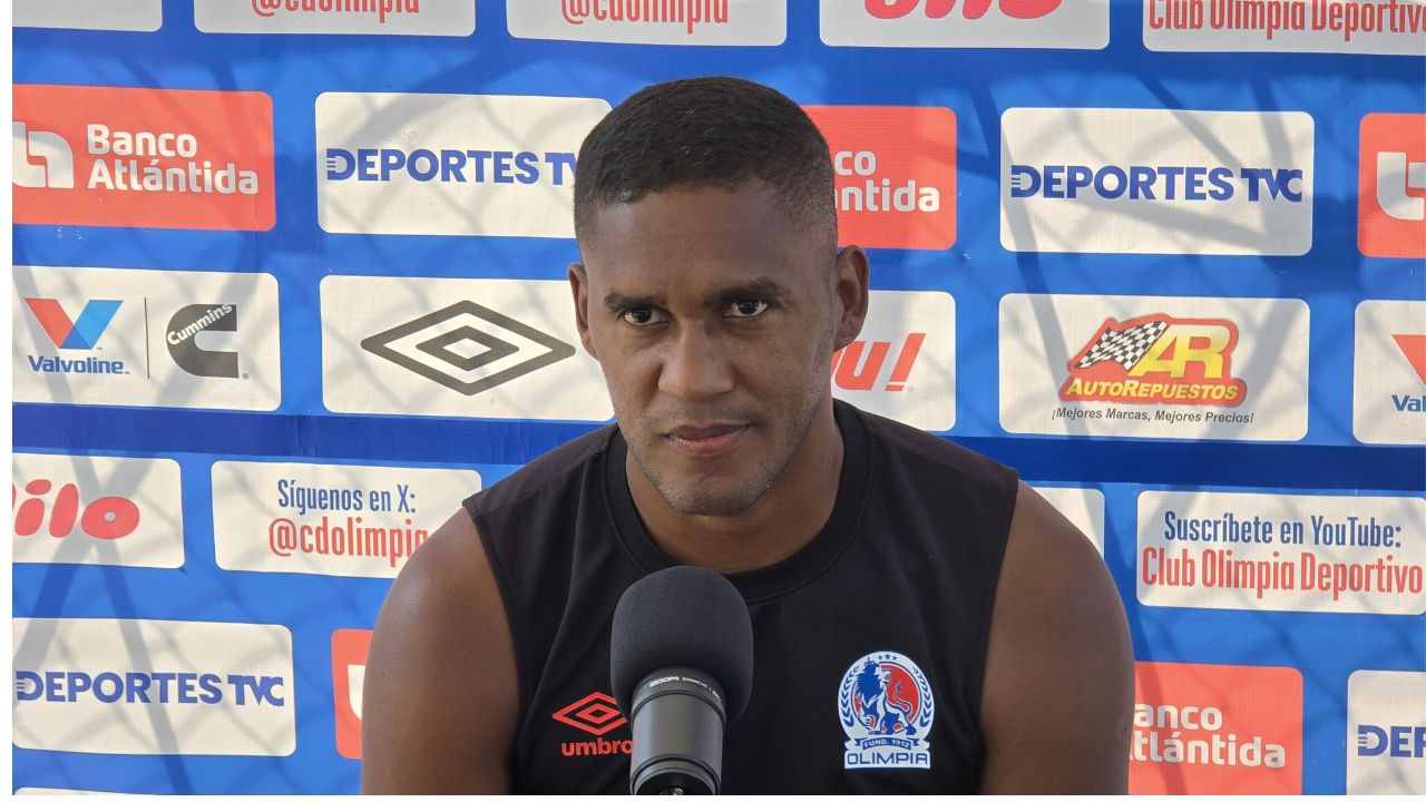 La reacción de Brayan Beckeles por la polémica ante Lobos y su inesperada predicción sobre el descenso
