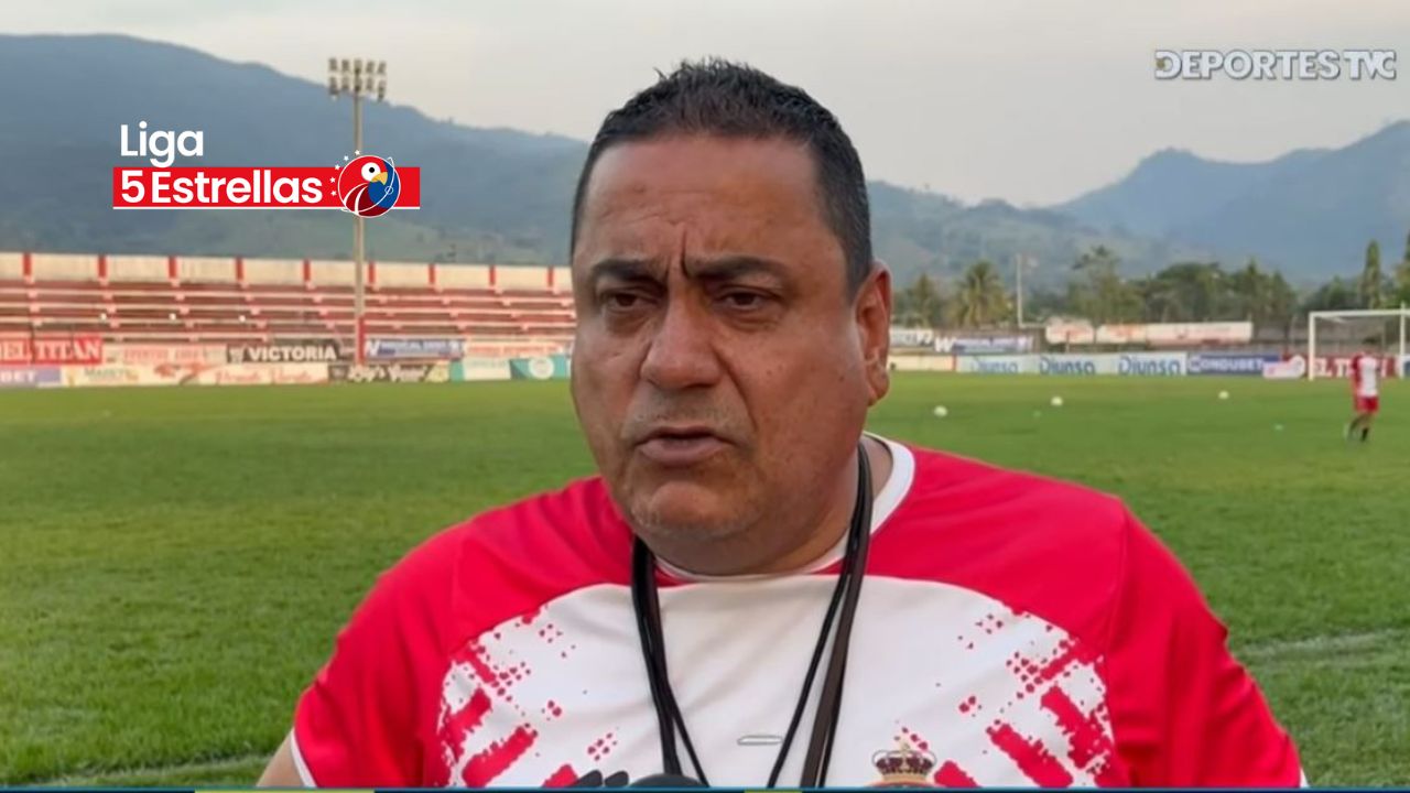 Jhon Jairo López expresa la razón por la que se arrepintió de renunciar al Real Sociedad