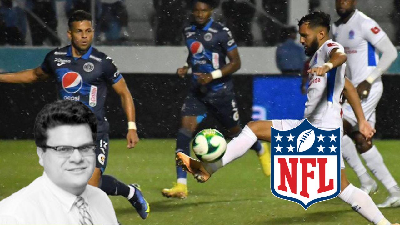 Liga Nacional de Honduras tendrá un nuevo modelo de negocios a partir del 2025