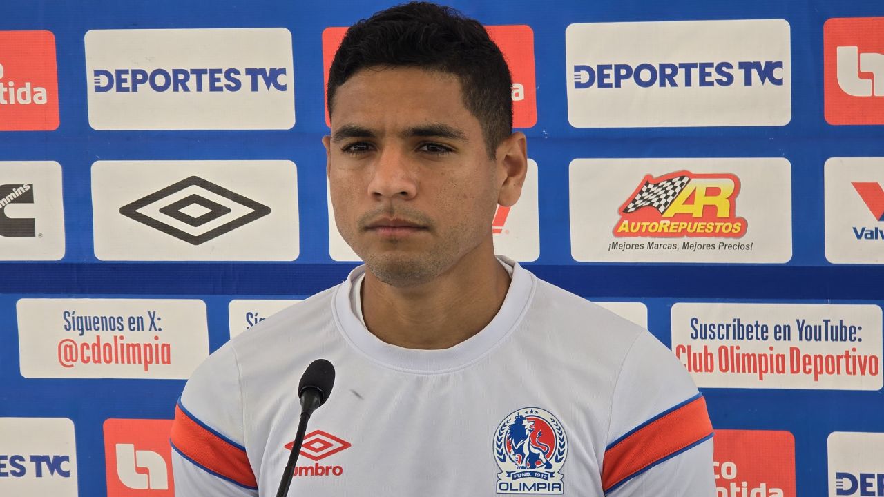 Carlos Pineda expone el error que cometen los clubes de la Liga  al querer quitarles el invicto