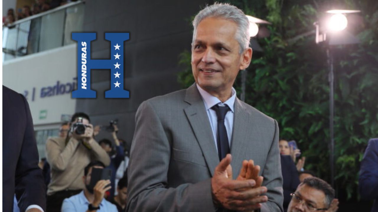 Fenafuth confirma importante noticia previo al arranque de la eliminatoria mundialista