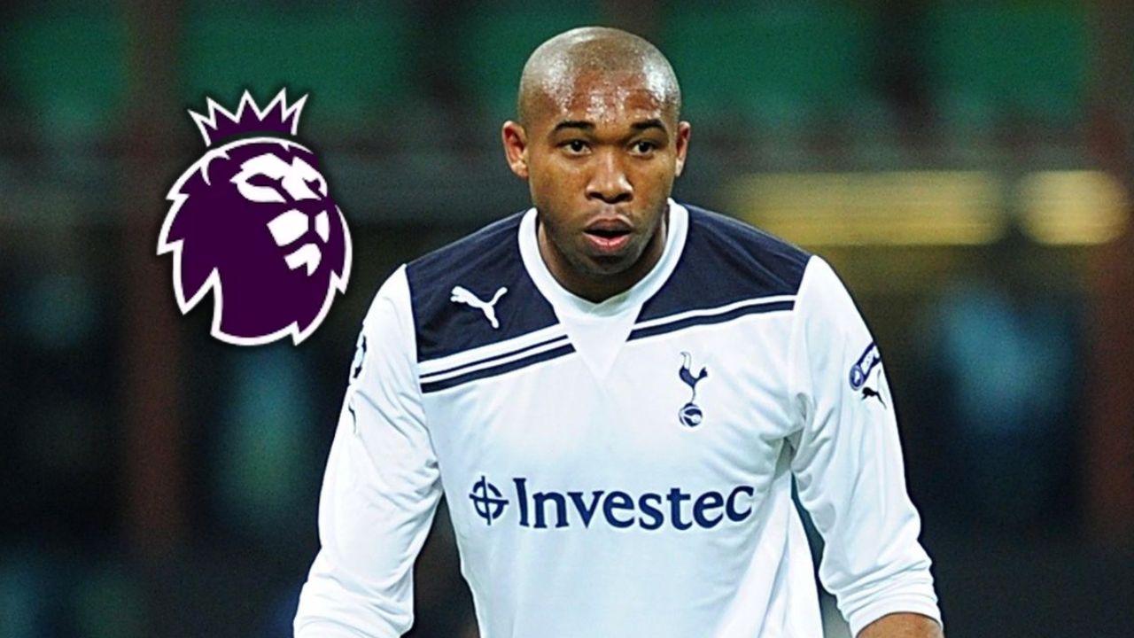 Premier League le deja tremendo guiño al Wilson Palacios