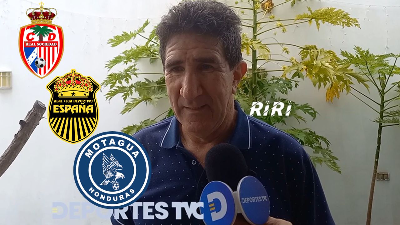 Héctor Vargas confirma el equipo que lo contactó este Clausura 2024 y por qué lo rechazó