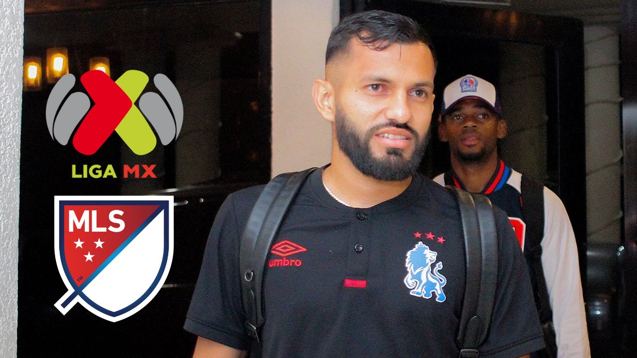 Jorge Álvarez toma determinación sobre su futuro para la próxima temporada