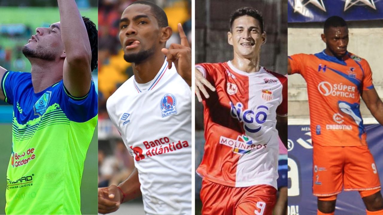 Liga Nacional confirma reglamento oficial para el repechaje y final por el no descenso