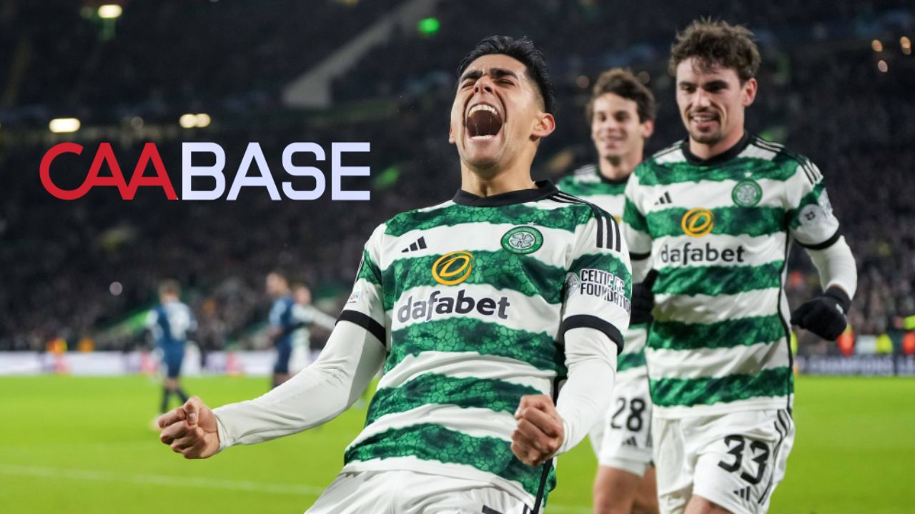Luis Palma anuncia inesperada decisión que lo acerca a la Premier League