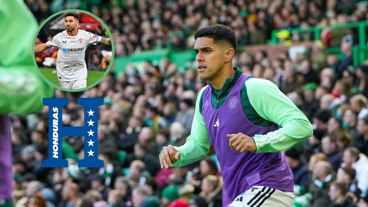 Luis Palma impacta al confesar cuál es el sueño futbolístico que lucha por cumplir