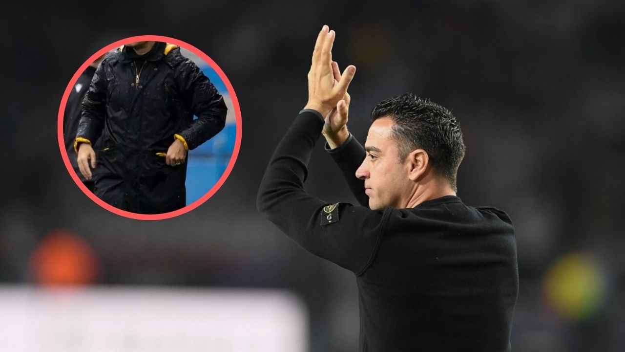 Barcelona tendría elegido a su nuevo entrenador tras debacle en Champions League