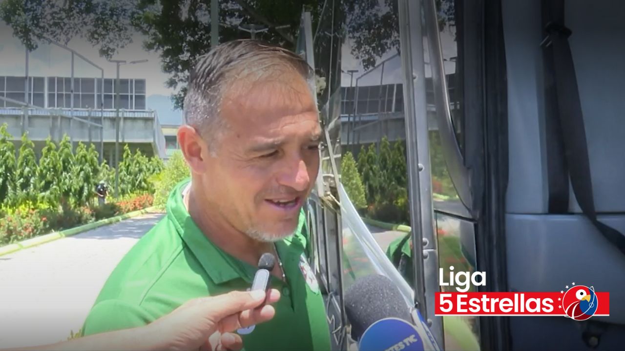 Tota Medina confiesa lo que siente al no depender de nadie para ganar las vueltas regulares