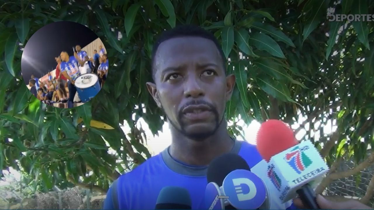 Jugador del Victoria defiende a Salomón Nazar de aficionados que los tildaron de 'vendidos'