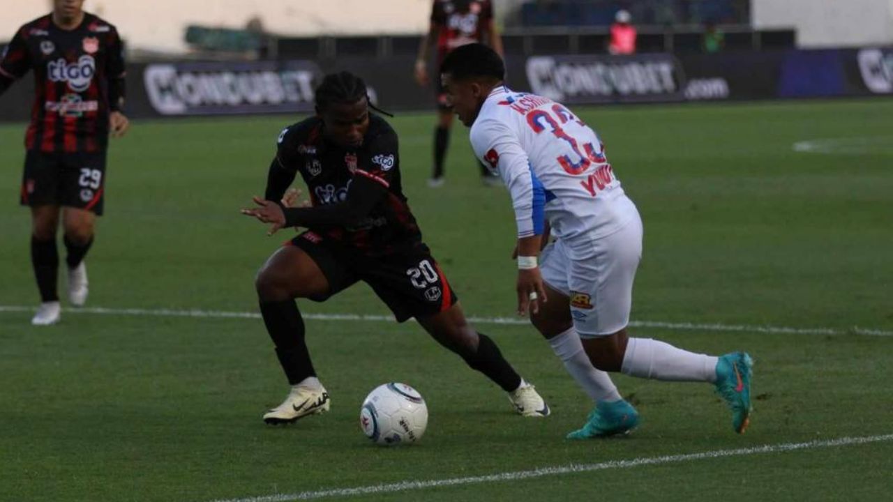 Equipo de la Liga Nacional designa entrada “gratis” para su próximo partido como local