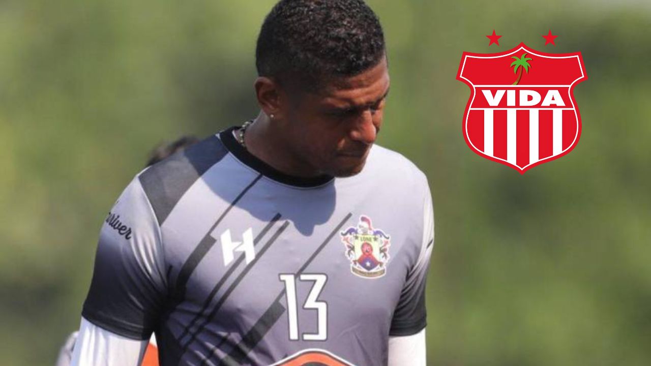 Carlo Costly analiza desde cuándo se consumó el descenso del Vida