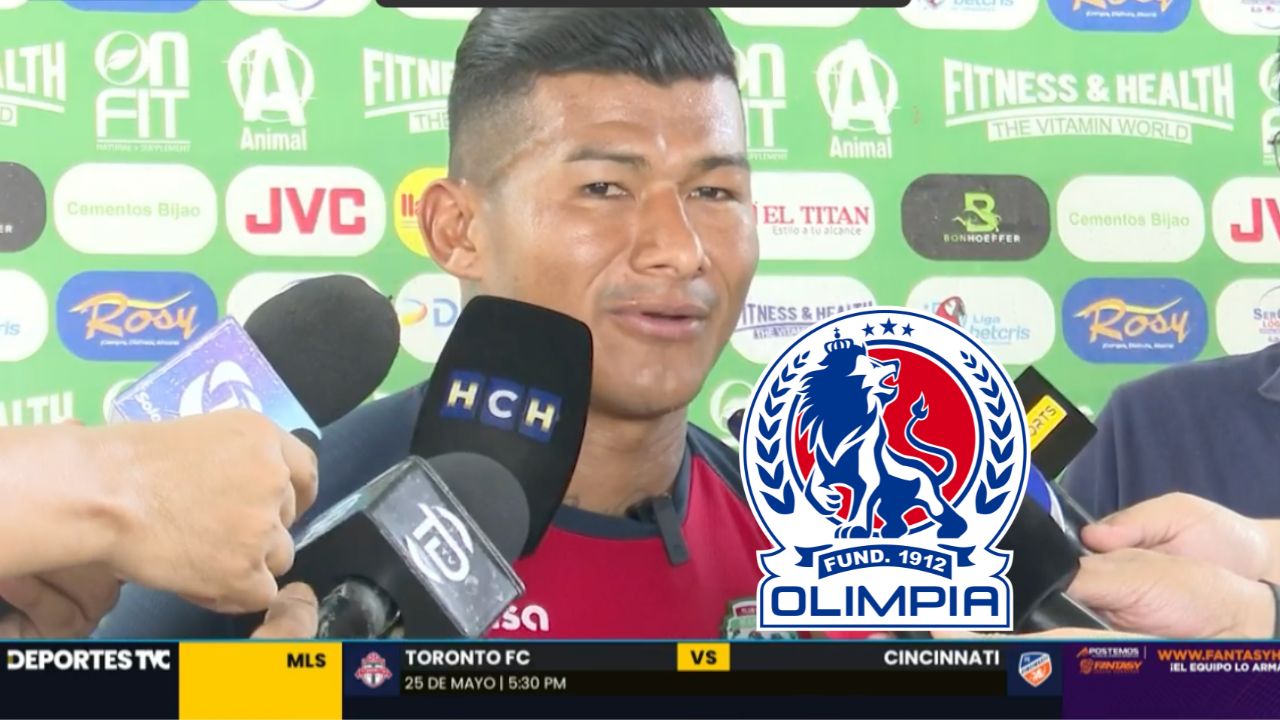 Chino López envía mensaje a quienes se quejan de la hora en la que se juega en el Yankel