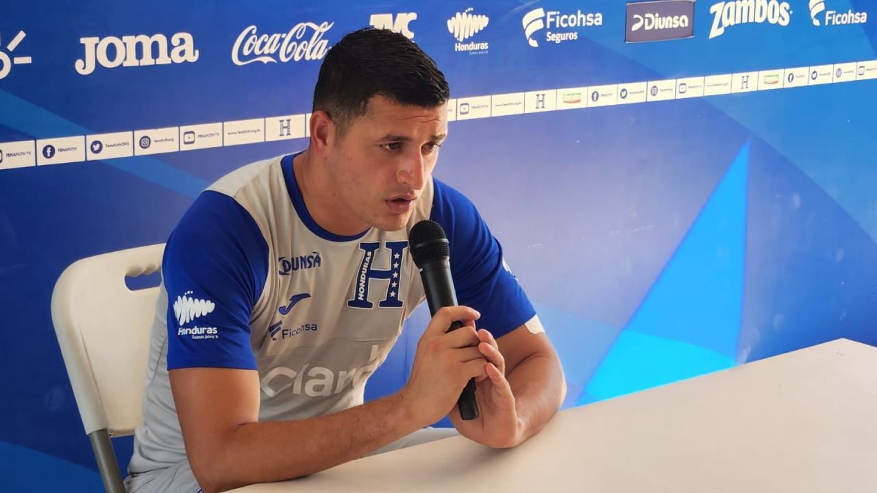 Se conoce la razón por la que Harold Fonseca no fue convocado a la selección
