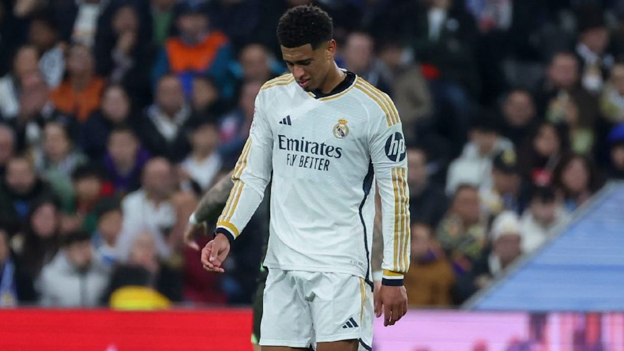 La razón por la que al Real Madrid le saldría caro ganar la Champions