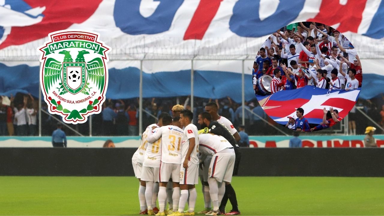 Olimpia realiza anuncio sobre los boletos para la gran final ante Marathón