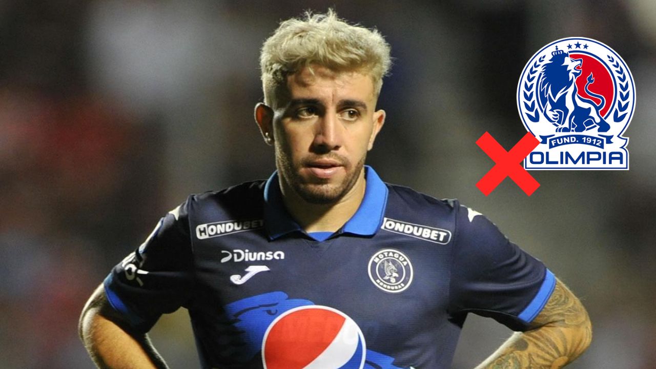 El mensaje de Agustín Auzmendi  tras conocer que se pierde las semifinales
