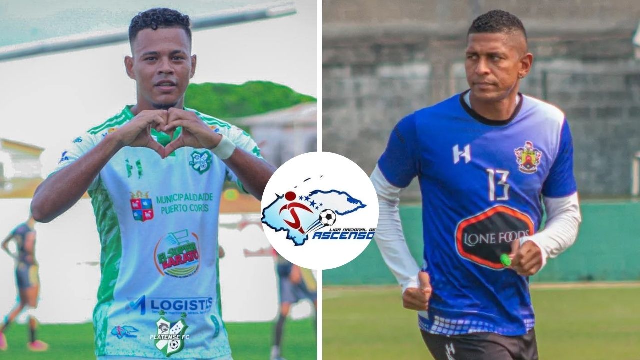 Liga de Ascenso: así se jugarán las Semifinales del torneo Clausura 2024