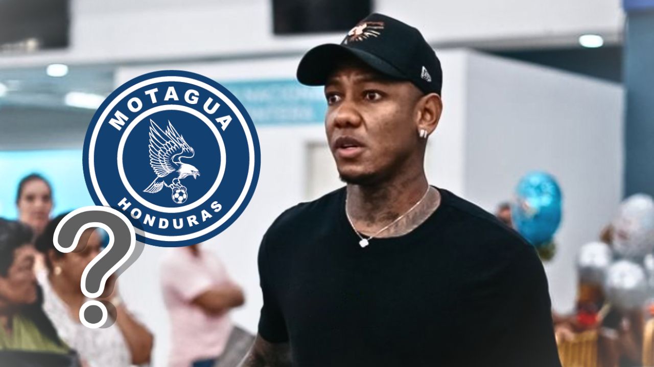 El equipo que ya le hizo una oferta a Romell Quioto para firmar la próxima temporada