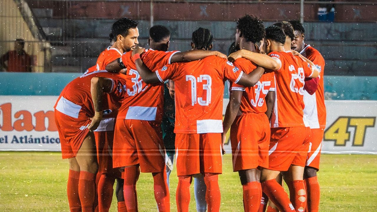 La inesperada decisión que tomó Vida previo al partido clave por la permanencia ante Lobos UPN