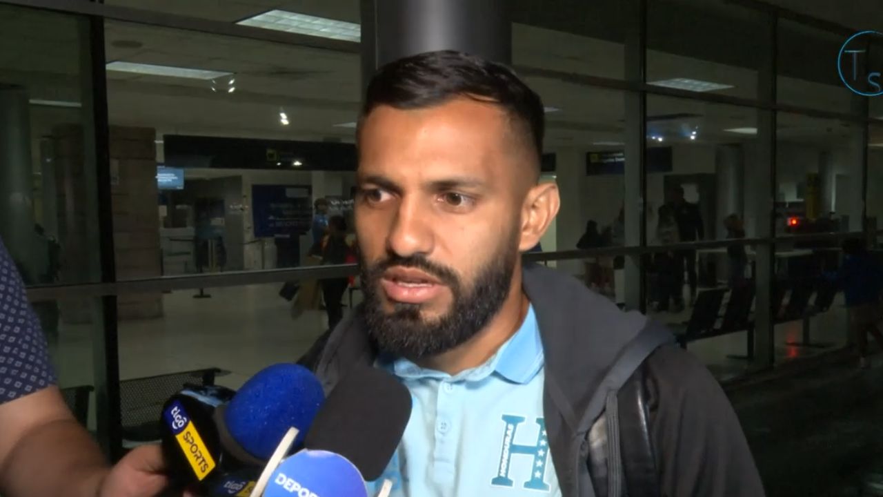 Jorge Álvarez aclara su futuro con Olimpia en medio de rumores de su salida
