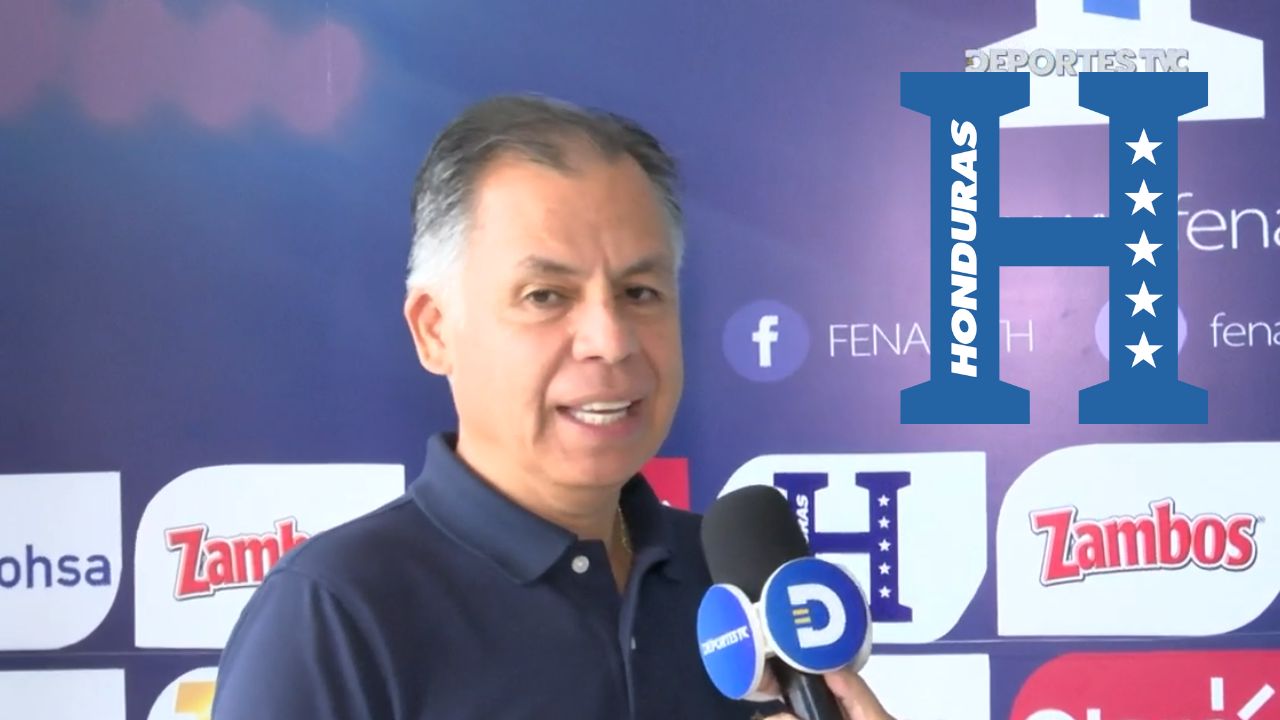 Federación de Fútbol de Honduras advierte que podrían ser multados por gritos homofóbicos