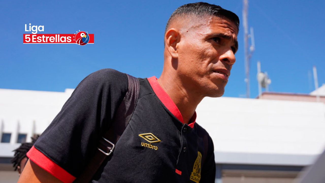 Juan Pablo Montes decide en qué equipo jugará el torneo Apertura 2024-25