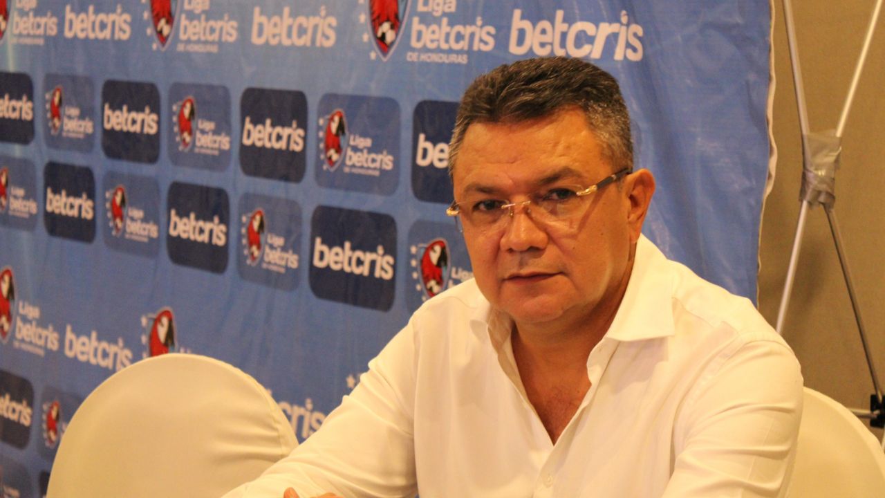 Liga Nacional confirma cinco extranjeros por equipo para el siguiente torneo