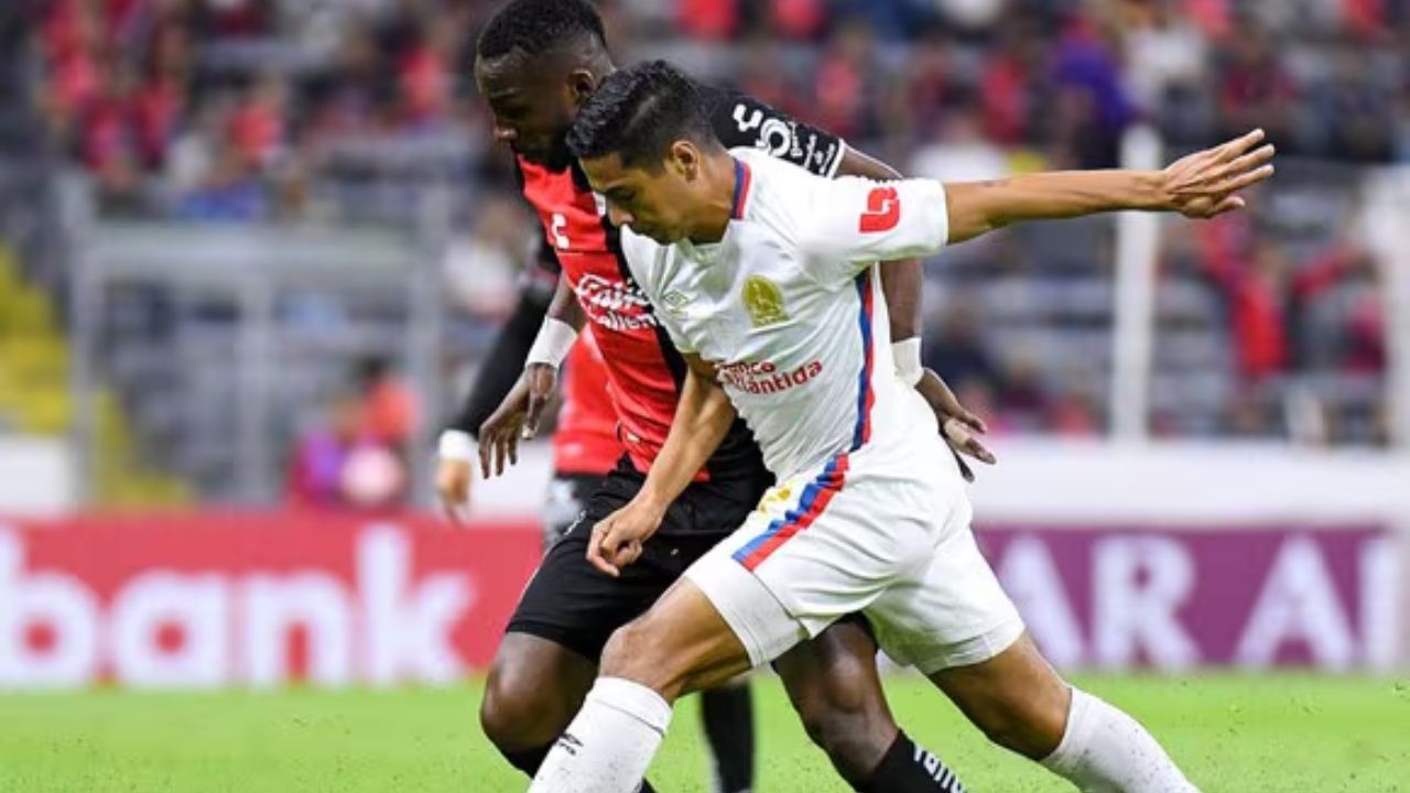 Olimpia confirma sus rivales en la gira de amistosos por Estados Unidos