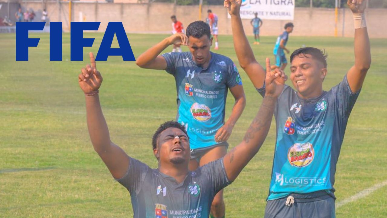 Platense sueña con regresar a primera división con el fallo del TAS