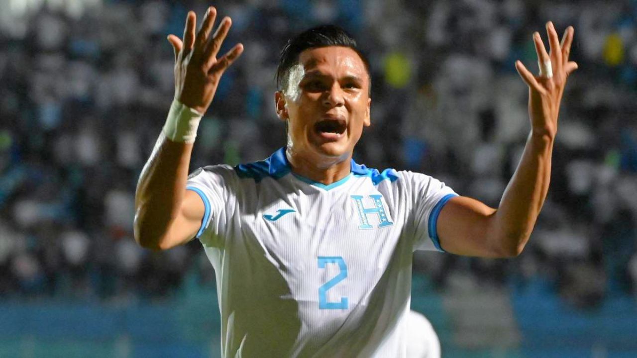 Denil Maldonado confirma dónde jugará la próxima temporada