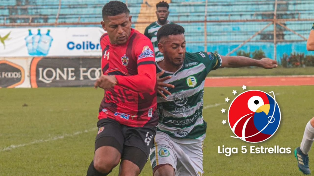 Lo que necesita Juticalpa o Lone FC para lograr el ascenso a la Liga Nacional