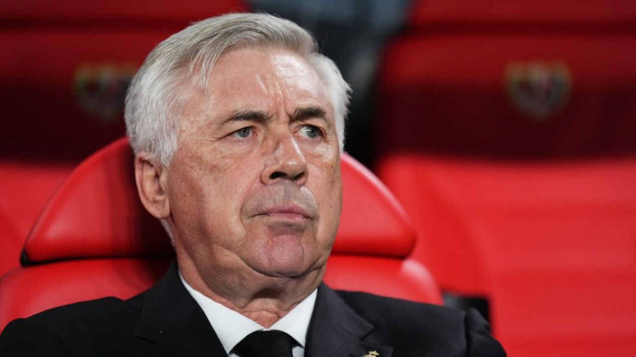 El Real Madrid confirma que disputará el Mundial de Clubes y desmiente a Ancelotti