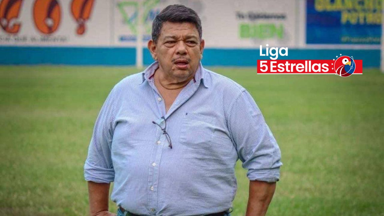 Samuel García anuncia llegada de extranjeros y aclara el caso de Henry Figueroa