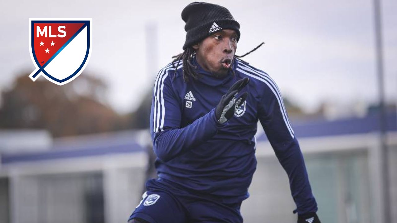 Alberth Elis es deseado en equipos de la MLS tras salida del Burdeos