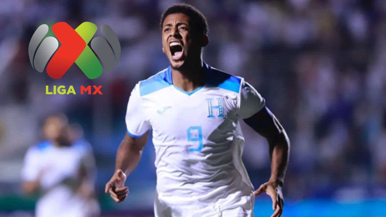Choco Lozano se olvida de España y ficha por el Santos Laguna de México
