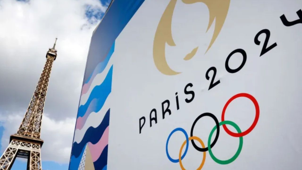 Así quedaron definidos los Cuartos de final de los Juegos Olímpicos de París 2024