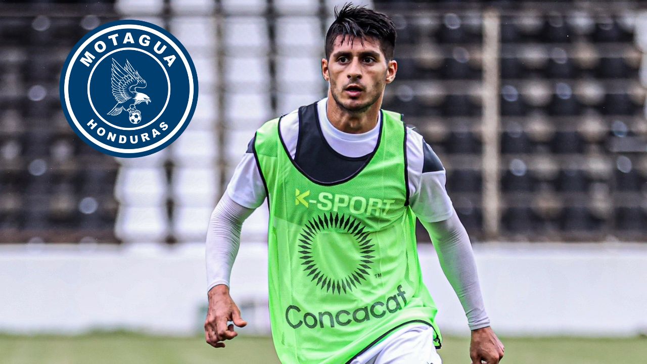 Diriangén realizó 'inversión' para recibir al Motagua en Copa Centroamericana