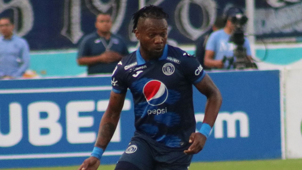 Kevin Álvarez decide su nuevo equipo en la Liga Nacional