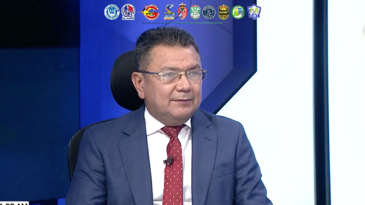 Liga Nacional premiará a equipos si llevan más aficionados a los estadios