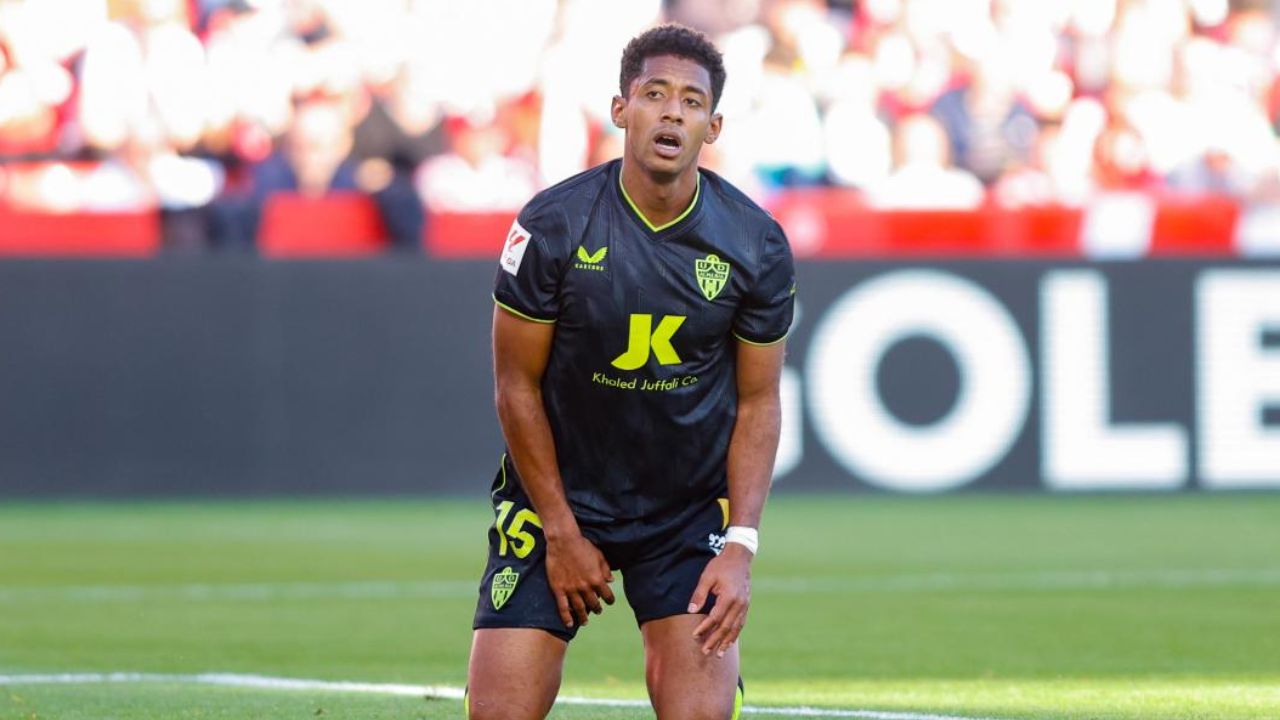 Choco Lozano ya recibió su permiso y será presentado con el Santos Laguna