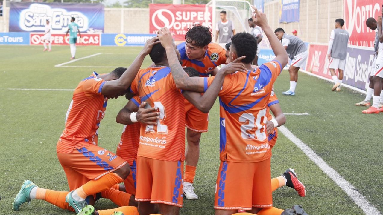 Lobos UPN presentará su segundo fichaje extranjero para el Apertura 2024