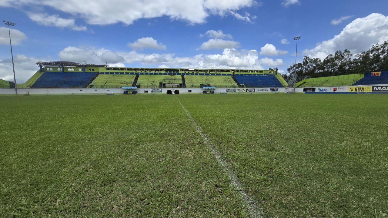 Olancho FC da marcha atrás y no se mudará a Tegucigalpa