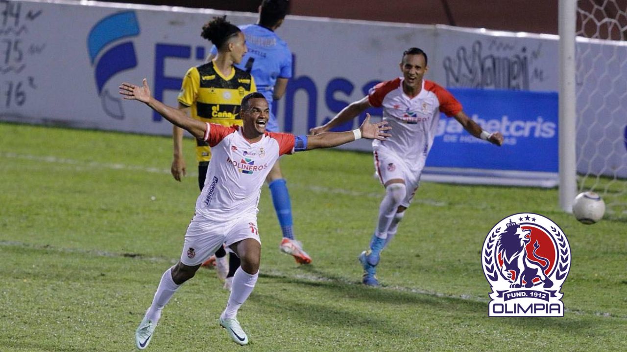 Real Sociedad cerca de amarrar fichaje de dos campeones con Olimpia