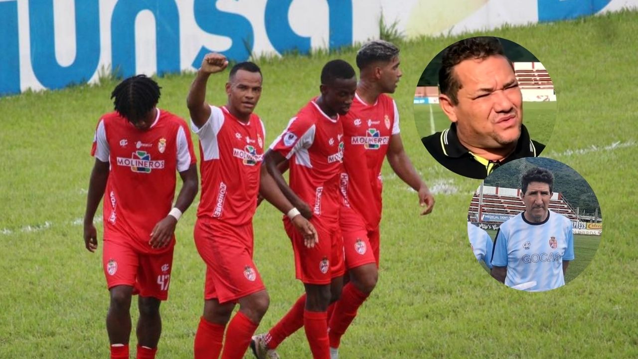 Presidente de Real Sociedad envía mensaje a los aficionados antes del inicio del torneo