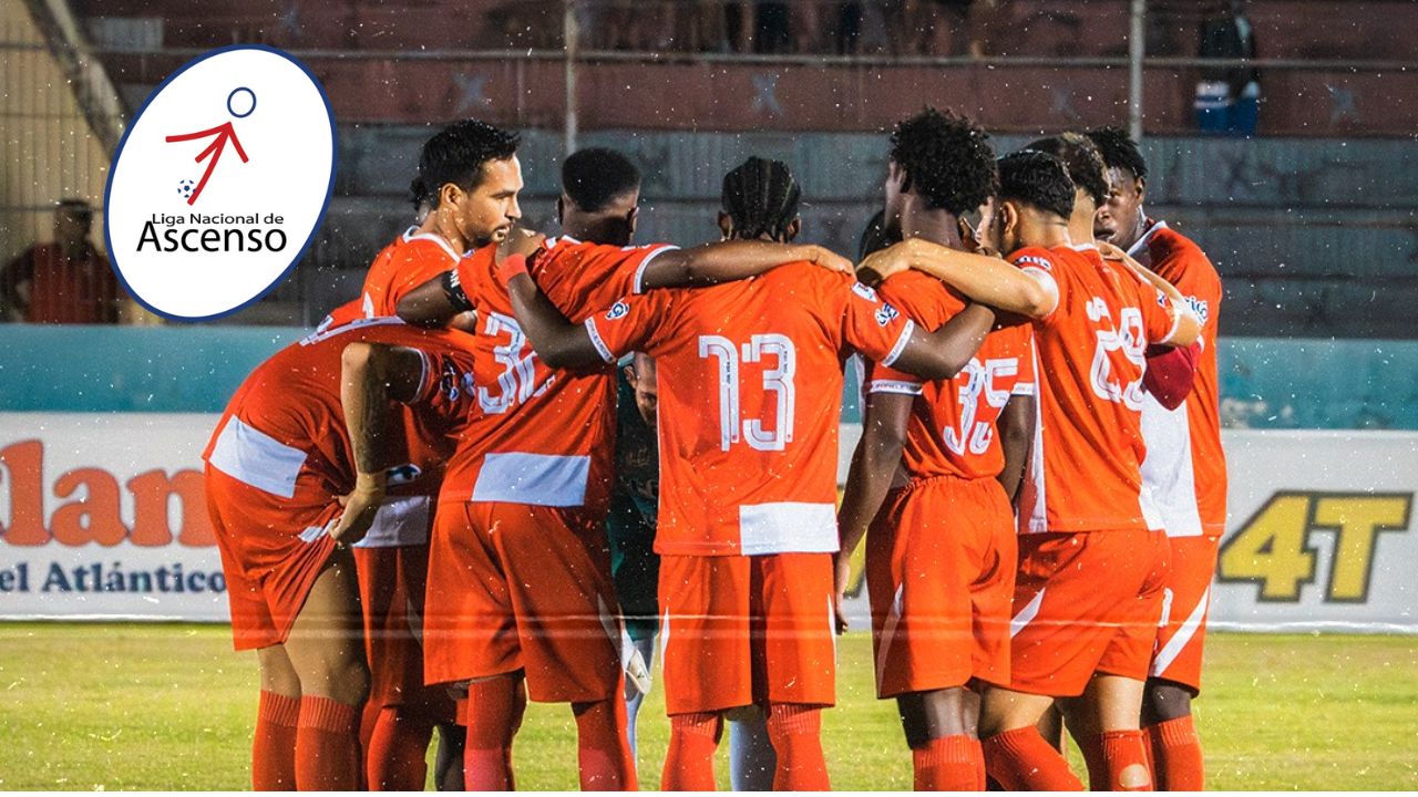 Vida enfrenta problemas económicos para jugar en Liga de Ascenso