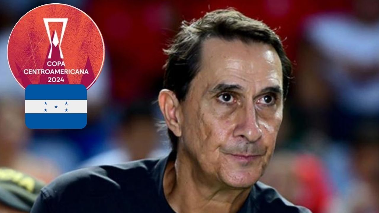 Entrenador del Alajuelense expuso la dificultad de enfrentar a equipos hondureños